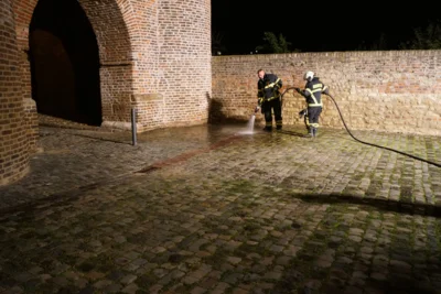  Foto vom Album: 