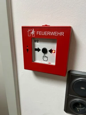  Foto vom Album: 