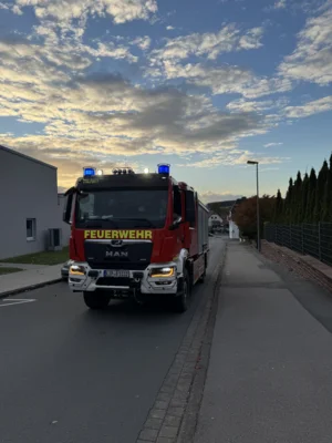  Foto vom Album: 