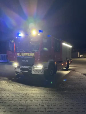  Foto vom Album: 