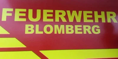  Foto vom Album: 