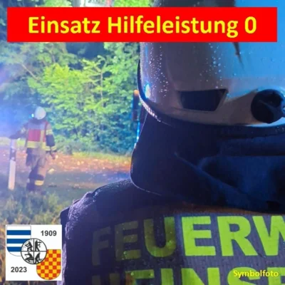 Foto vom Album: 