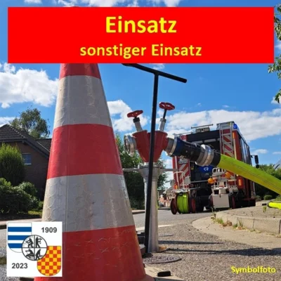  Foto vom Album: 
