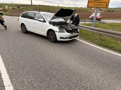  Foto vom Album: 