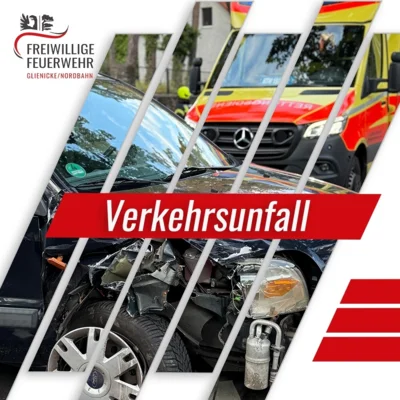  Foto vom Album: 