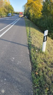  Foto vom Album: 