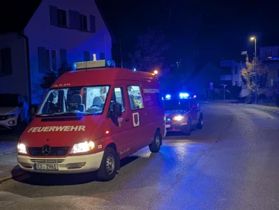  Foto vom Album: 