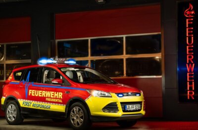 Vorschaubild des Fahrzeuges
