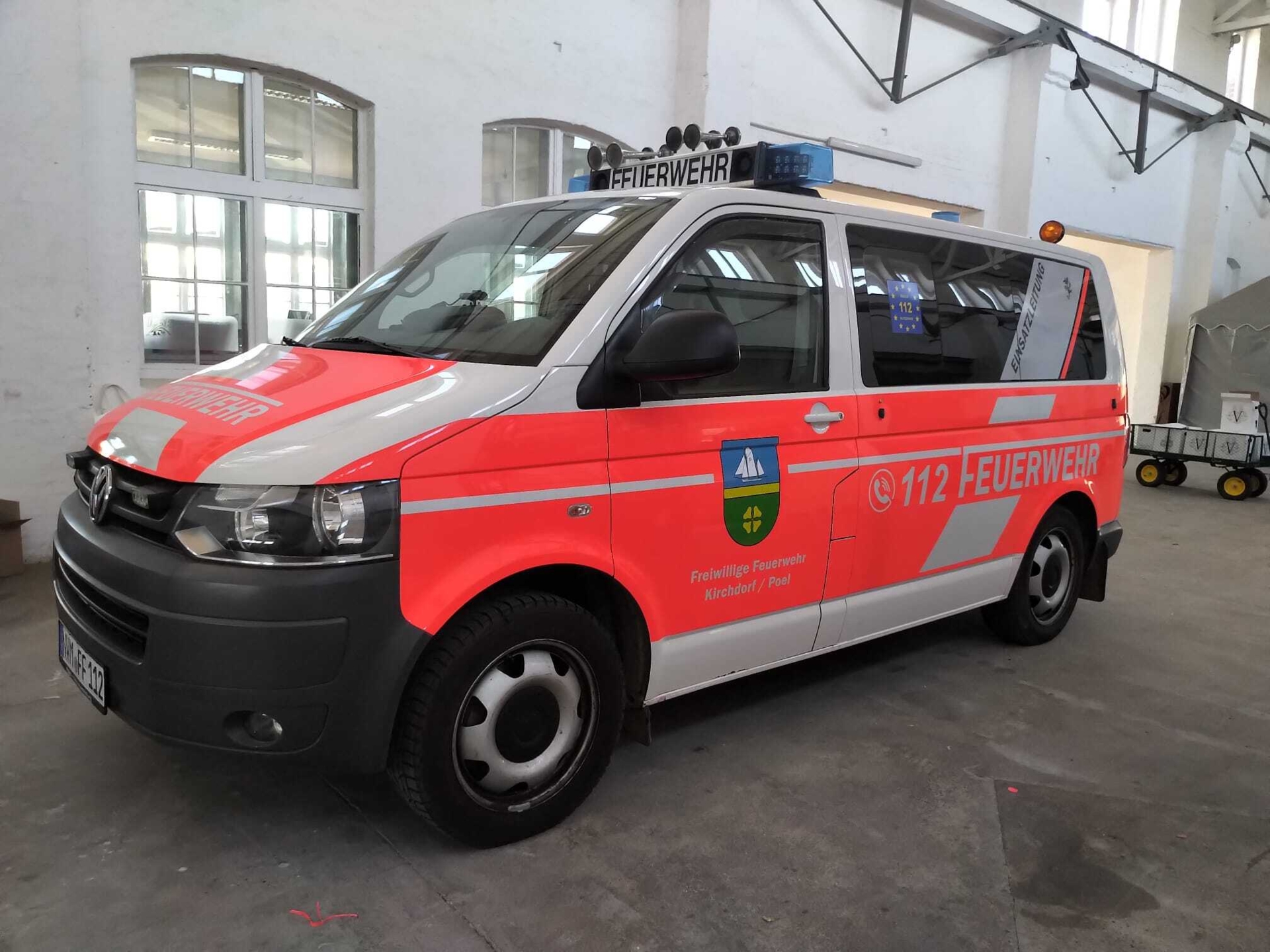 Bild der Galerie