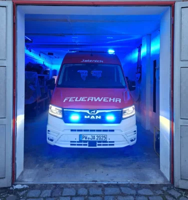 Vorschaubild des Fahrzeuges