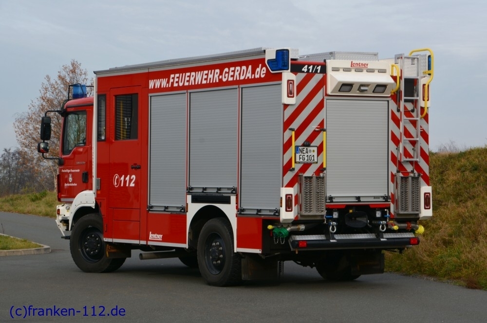 Bild der Galerie
