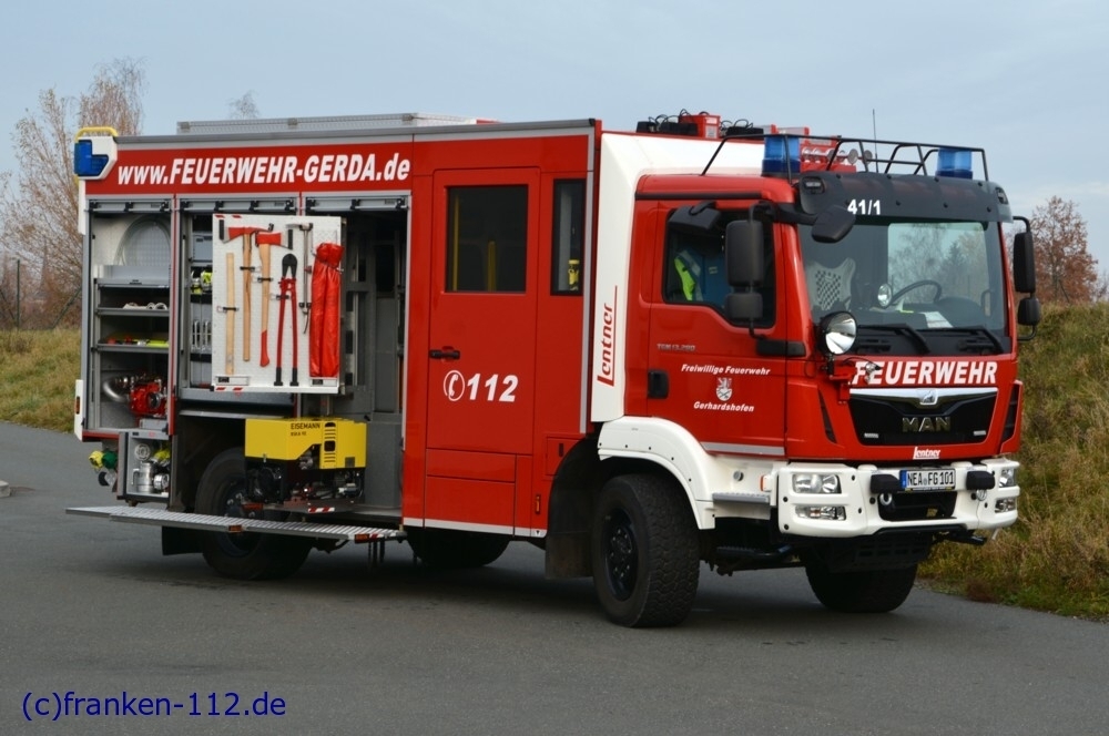 Bild der Galerie