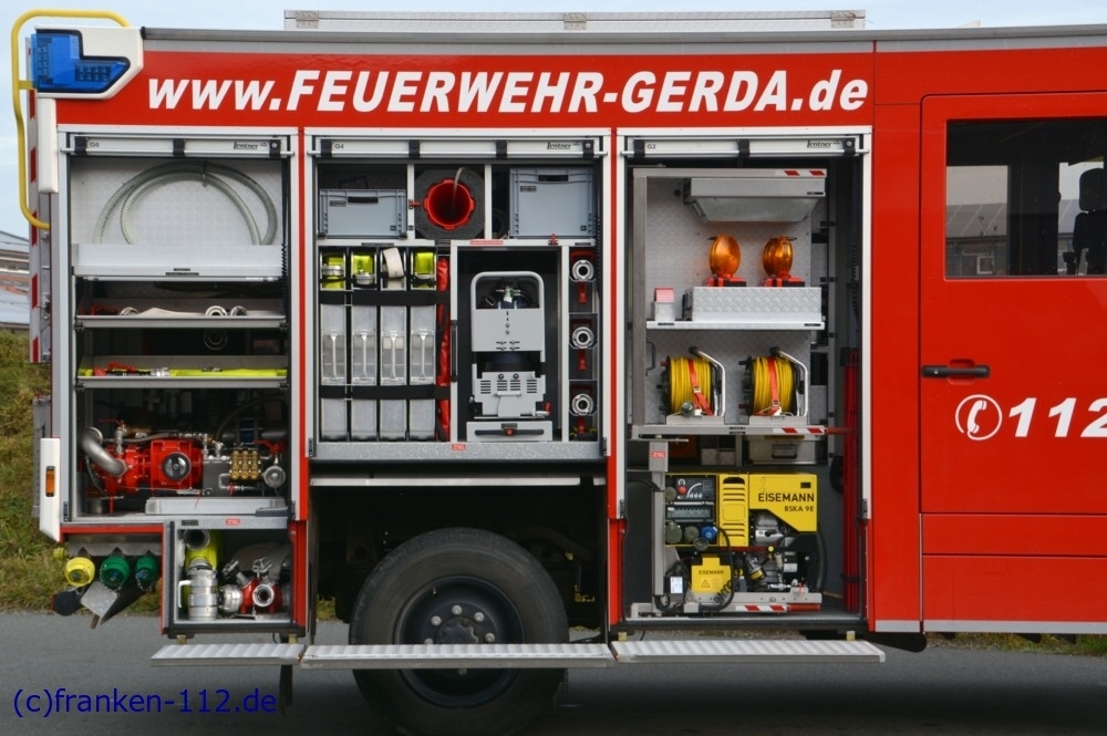 Bild der Galerie