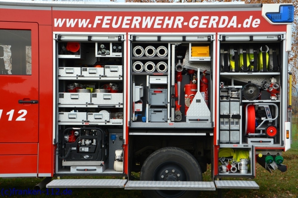 Bild der Galerie