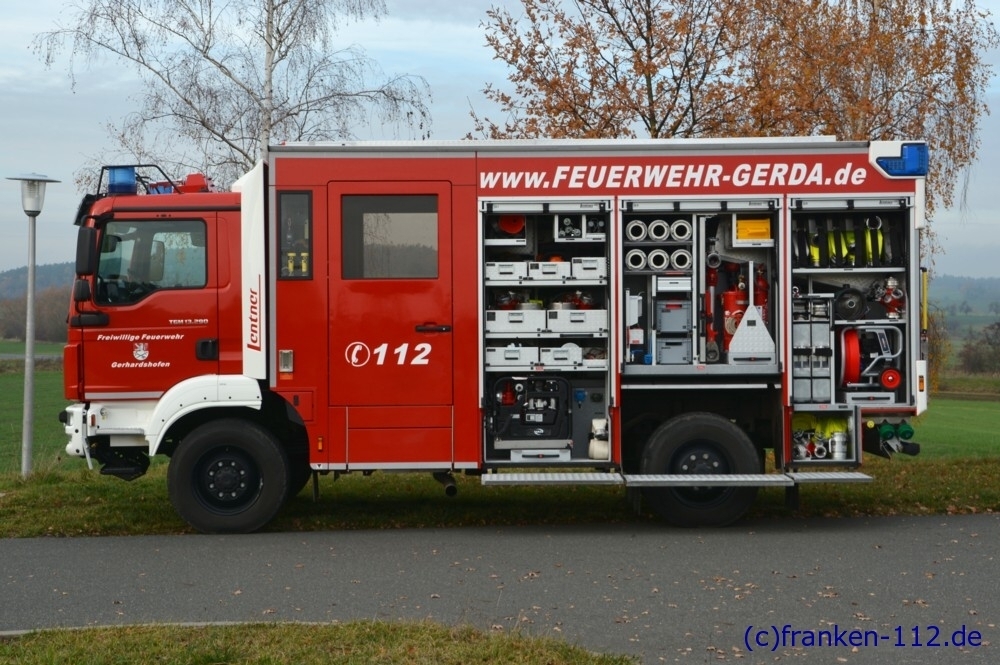 Bild der Galerie