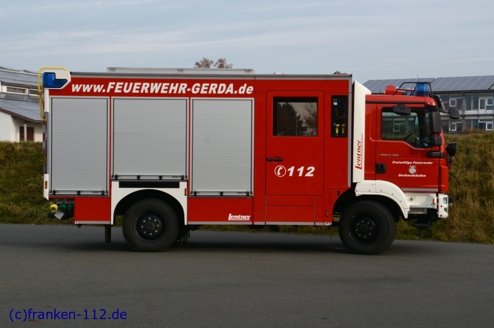 Bild der Galerie