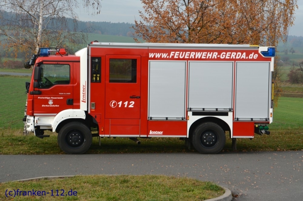 Bild der Galerie