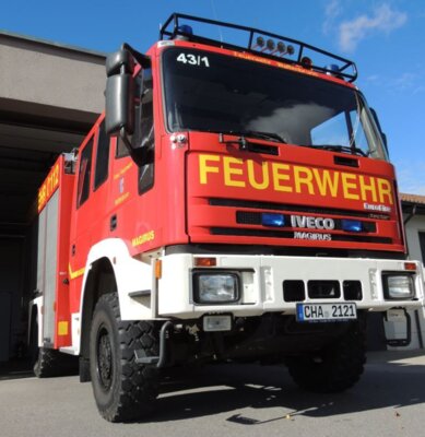 Vorschaubild des Fahrzeuges