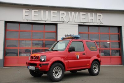 Vorschaubild des Fahrzeuges Vorschaubild des Fahrzeuges