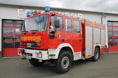 Vorschaubild des Fahrzeuges