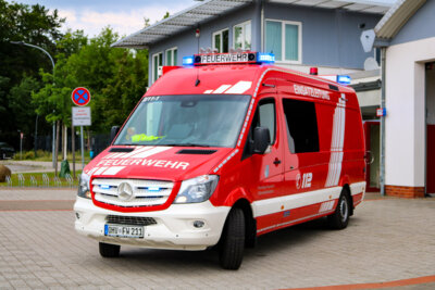 Vorschaubild des Fahrzeuges