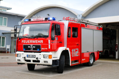 Vorschaubild des Fahrzeuges