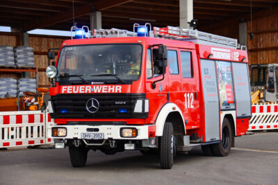 Vorschaubild des Fahrzeuges