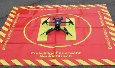 Vorschaubild des Fahrzeuges