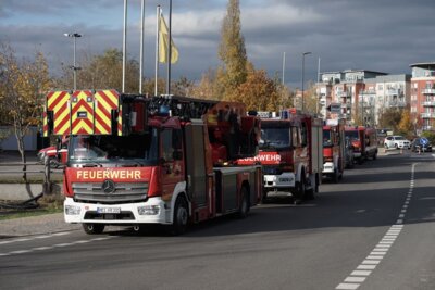 Vorschaubild des Fahrzeuges