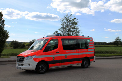 Vorschaubild des Fahrzeuges
