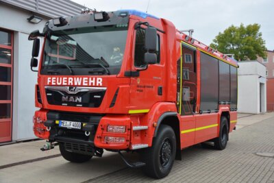Vorschaubild des Fahrzeuges