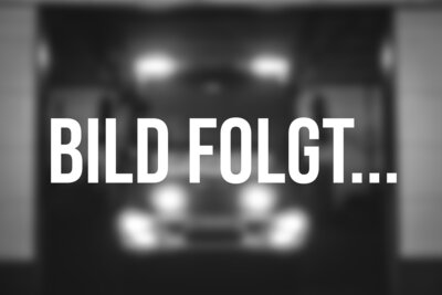 Vorschaubild des Fahrzeuges