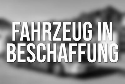 Vorschaubild des Fahrzeuges