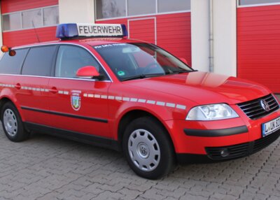 Vorschaubild des Fahrzeuges