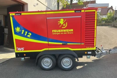 Vorschaubild des Fahrzeuges