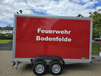 Vorschaubild des Fahrzeuges