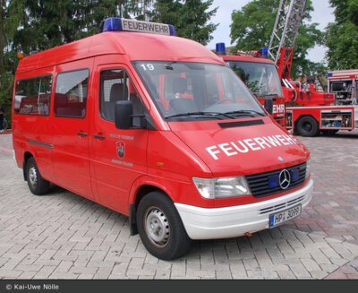 Vorschaubild des Fahrzeuges
