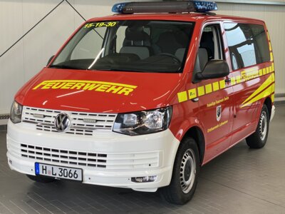 Vorschaubild des Fahrzeuges