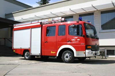 Vorschaubild des Fahrzeuges