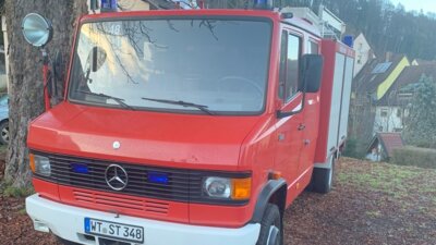 Vorschaubild des Fahrzeuges Vorschaubild des Fahrzeuges