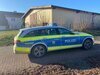 Vorschaubild des Fahrzeuges