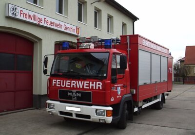 Vorschaubild des Fahrzeuges