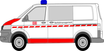 Vorschaubild des Fahrzeuges