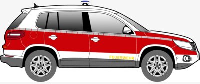 Vorschaubild des Fahrzeuges