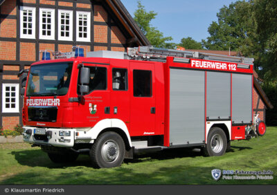 Vorschaubild des Fahrzeuges