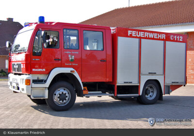 Vorschaubild des Fahrzeuges