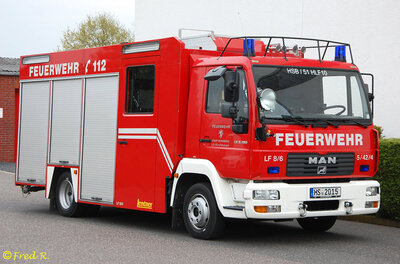 Vorschaubild des Fahrzeuges