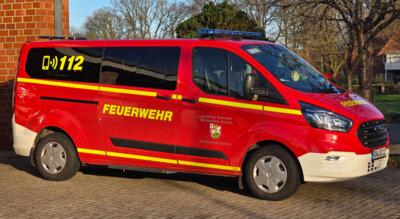 Vorschaubild des Fahrzeuges