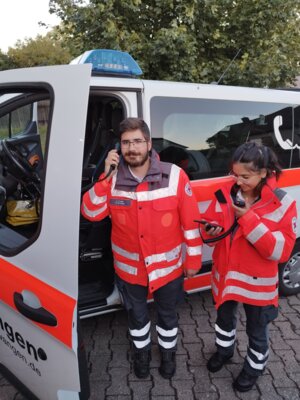 Vorschaubild des Fahrzeuges