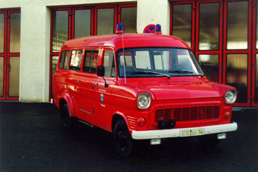 Bild der Galerie